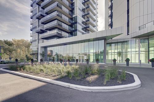 Extérieur - 1805-1000 Rue André-Prévost, Montréal (Verdun/Île-Des-Soeurs), QC - Outdoor