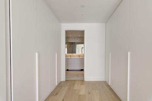 Penderie (Walk-in) - 1805-1000 Rue André-Prévost, Montréal (Verdun/Île-Des-Soeurs), QC - Indoor Photo Showing Other Room