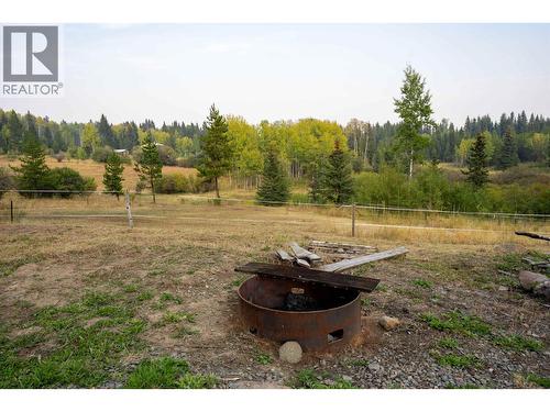 7470 Cariboo Chalet Road, Deka Lake / Sulphurous / Hathaway Lakes, BC 