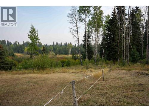 7470 Cariboo Chalet Road, Deka Lake / Sulphurous / Hathaway Lakes, BC 