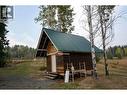 7470 Cariboo Chalet Road, Deka Lake / Sulphurous / Hathaway Lakes, BC 