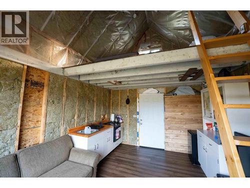 7470 Cariboo Chalet Road, Deka Lake / Sulphurous / Hathaway Lakes, BC 