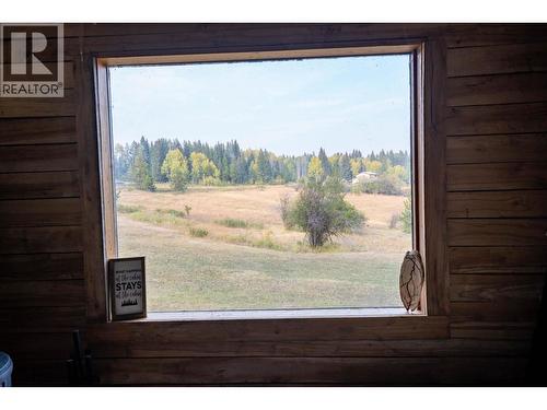 7470 Cariboo Chalet Road, Deka Lake / Sulphurous / Hathaway Lakes, BC 