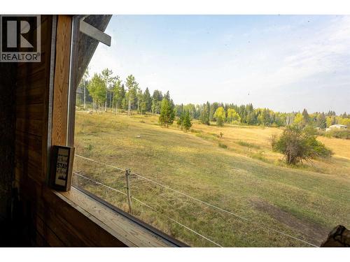 7470 Cariboo Chalet Road, Deka Lake / Sulphurous / Hathaway Lakes, BC 