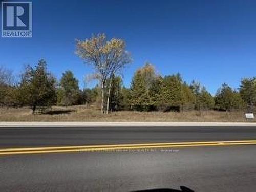 5882 Mcdonalds Corners Road, Lanark Highlands, ON 