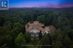 9 FLAHERTY LANE  Caledon, ON L7K 2P2