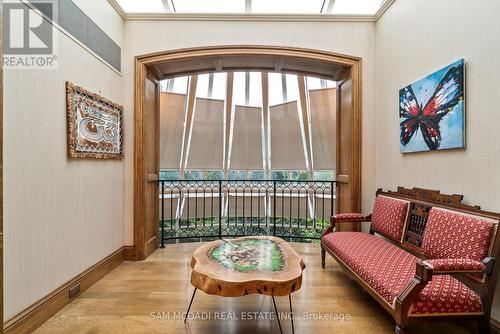 9 Flaherty Lane, Caledon, ON - Indoor