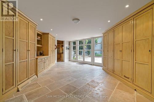 9 Flaherty Lane, Caledon, ON - Indoor Photo Showing Other Room