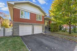 4900 Boul. Cavendish  Montréal (Côte-Des-Neiges/Notre-Dame-De-Grâce), QC H4V 2R3