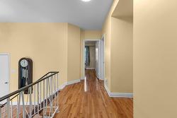 Hall d'entrée/Vestibule - 