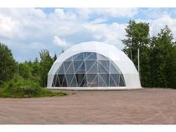 6054 Route 105  Waterborough, NB E4C 2X8