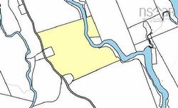 Lot Frotten Road  South Quinan, NS B0W 3M0