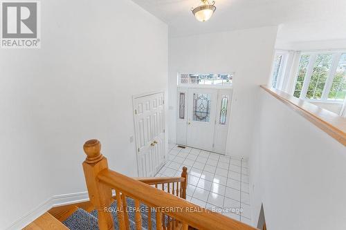 81 Lloydalex Crescent, Ottawa, ON - Indoor Photo Showing Other Room