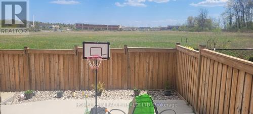 14 Vezna Crescent, Brampton, ON - Outdoor