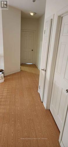 14 Vezna Crescent, Brampton, ON - Indoor Photo Showing Other Room