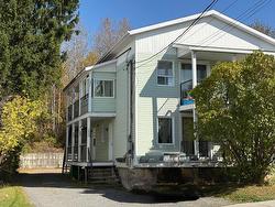 1041  - 1047 Rue Mooney  Thetford Mines, QC G6G 3L7