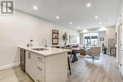 106 - 16 COMPASS TRAIL  Central Elgin (Port Stanley), ON N5L 0B4