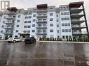 106 - 16 Compass Trail, Central Elgin (Port Stanley), ON 