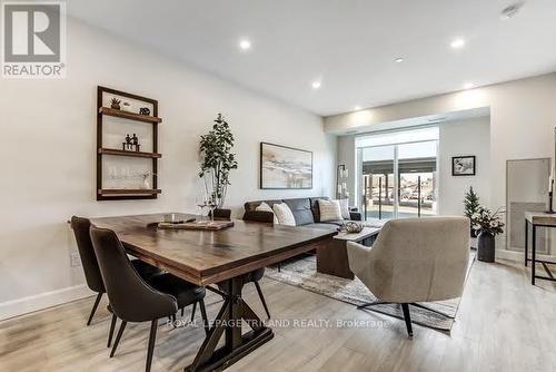 106 - 16 Compass Trail, Central Elgin (Port Stanley), ON 