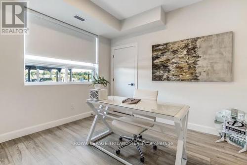 106 - 16 Compass Trail, Central Elgin (Port Stanley), ON 