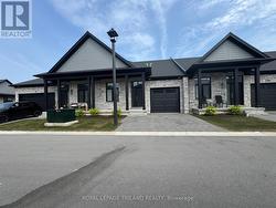 49 - 63 COMPASS TRAIL  Central Elgin, ON N5L 0B4