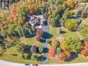 29 Cedar Drive, Caledon, ON  - Outdoor With View 