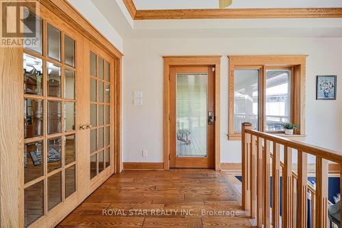 29 Cedar Drive, Caledon, ON - Indoor Photo Showing Other Room