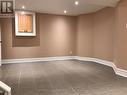 2535 Symington Court, Mississauga, ON  - Indoor Photo Showing Other Room 