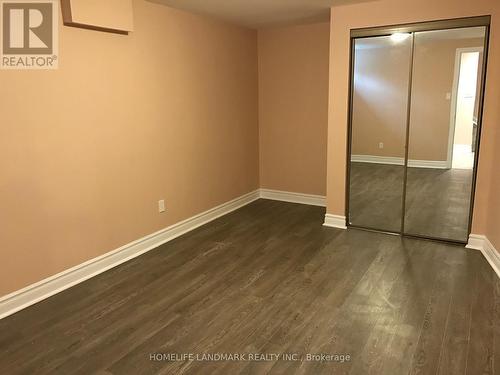 2535 Symington Court, Mississauga, ON - Indoor Photo Showing Other Room