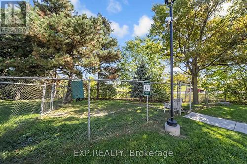 # 519 - 451 The West Mall, Toronto, ON - Outdoor