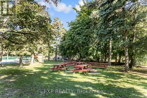 # 519 - 451 The West Mall, Toronto, ON - Outdoor With View