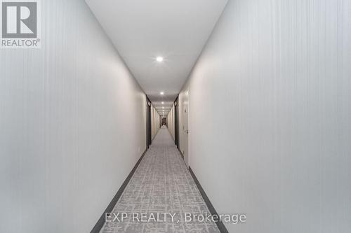 # 519 - 451 The West Mall, Toronto, ON - 