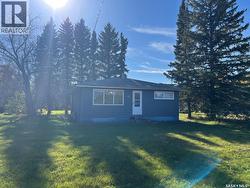 221 2nd AVENUE W  Margo, SK S0A 2M0
