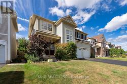 76 BLACKBURN DRIVE  Brantford, ON N3T 6R9