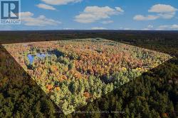 0 REICHE ROAD  North Algona Wilberforce, ON K8A 6W4