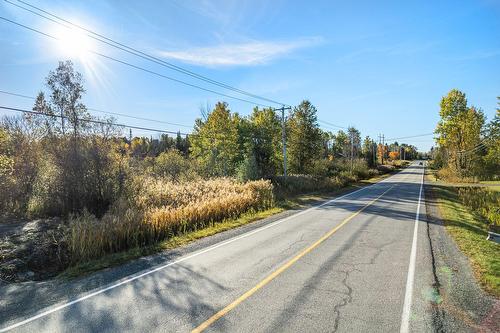 Terre/Terrain - Rue Des Pins, Magog, QC 