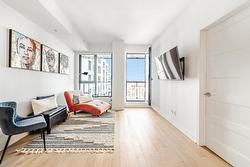 514-112 Ch. de la Pointe-Nord  Montréal (Verdun/Île-Des-Soeurs), QC H3E 0E3