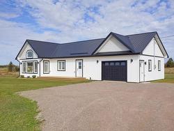 8 Waterview Lane  Belle River, PE C0A 1G0