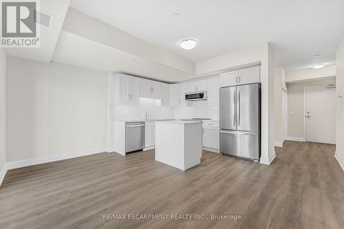 114 - 118 SUMMERSIDES BOULEVARD  Pelham, ON L0E 1E1