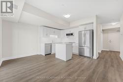 114 - 118 SUMMERSIDES BOULEVARD  Pelham, ON L0E 1E1