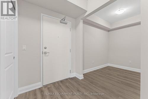 114 - 118 Summersides Boulevard, Pelham, ON - Indoor Photo Showing Other Room