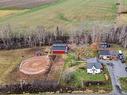 5211 Brooklyn Street, Grafton, NS 