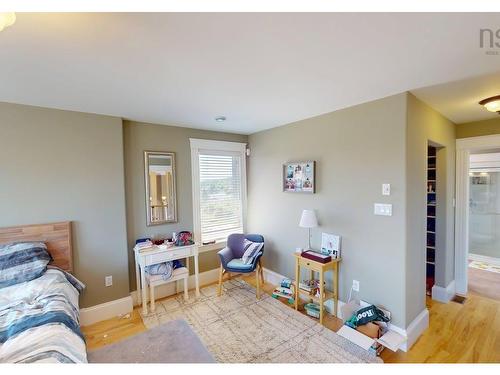 17 Vincents Way, Antigonish, NS 