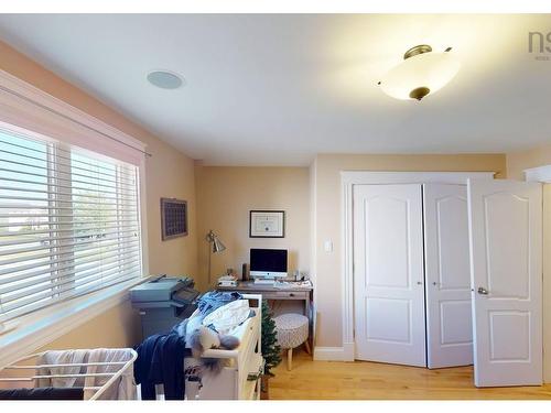 17 Vincents Way, Antigonish, NS 