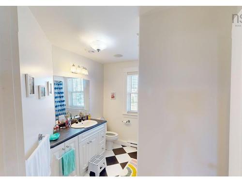 17 Vincents Way, Antigonish, NS 