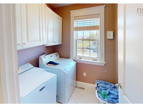 17 Vincents Way, Antigonish, NS 