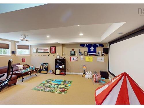 17 Vincents Way, Antigonish, NS 