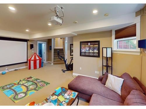 17 Vincents Way, Antigonish, NS 