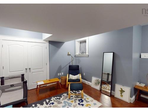 17 Vincents Way, Antigonish, NS 