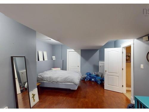 17 Vincents Way, Antigonish, NS 